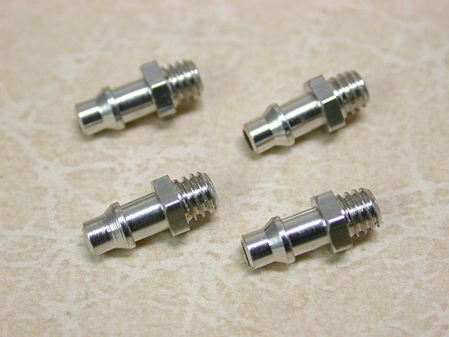 4mm 加壓頭 (4)