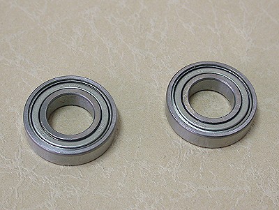 軸承d12 x D24 x W6mm (2)