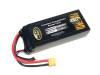 Scorpion Power 16000mAh 25C 14.8V 4S 鋰聚電池 - 需求單