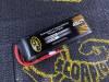 Scorpion Power 4200mAh 45C 22.2V 6S 鋰聚電池