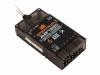 Spektrum AR7350 AS3X 遙測接收機 - 需求單
