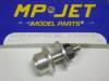MP JET 螺旋槳轉接頭 2.3mm M5