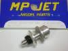 MP JET 螺旋槳轉接頭 3.2mm M5