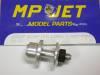 MP JET 螺旋槳轉接頭 3.0mm M5 (長)