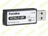 Futaba 程式設定 CIU-2 USB 介面