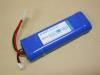 SWIFT 2S 3000mAh 27C 6.6V 車用鋰鐵電池