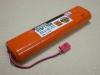 Futaba 12FG 7.2V 1700mAh 鎳氫發射機電池