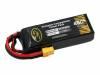 Scorpion Power 2200mAh 45C 11.1V 3S 鋰聚電池