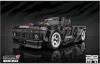 HOONIGAN APEX2 1/10 4WD HOONITRUCK 公路賽車 (READY-TO-RUN)