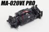 AWD MA-020VE Pro Chassis Set