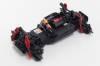 MINI-Z MB-010VE Chassis Set 底盤組