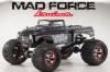 1/8 GP MAD FORCE KRUISER 大暴徒 2.0 GP