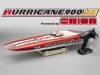 1/15 Hurricane 900VE 颶風電動快艇 (全套組)