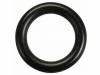 OS 引擎化油器 Gasket Carbuetor O 型環 IP F61-300