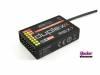 Jeti DUPLEX 2.4EX Receiver REX 7