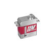 MKS HV93 微型數位高壓金屬齒伺服機 (3.2Kg)