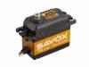 Savox SV-1270TG 高電壓大扭力鈦合金齒數位伺服機(35Kg)