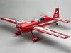 Kyosho EXTRA 300S 50 引擎特技機