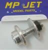 MP JET 螺旋槳轉接頭 6.0mm M8